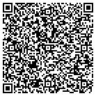 QR code with Shannas Special Touch Cleaning contacts