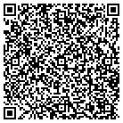 QR code with Pryer Machine & Tool Co contacts