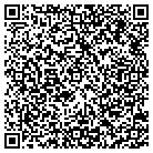 QR code with Nicoma Park Lumber & Hardware contacts