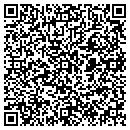 QR code with Wetumka Hardware contacts