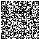 QR code with Express Angus Ranches contacts
