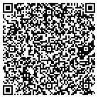 QR code with Russells 24 Hour Wrecker Service contacts