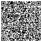 QR code with University Of Oklahoma contacts
