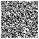 QR code with Clemme Range Reseach Station contacts