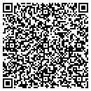 QR code with Summit Wrecker Service contacts