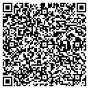 QR code with Pat's Cleaners & More contacts