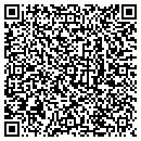 QR code with Christopher's contacts