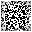 QR code with Beeline Transport contacts