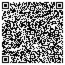 QR code with Larry's Conoco contacts