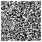 QR code with US Army Recruiting NW Exwy Stn contacts
