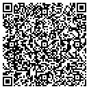 QR code with Coops Garage contacts