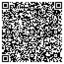 QR code with Neal Irrigation contacts