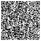 QR code with Tony KOHL Appraisal LLC contacts
