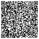 QR code with Ready Wrap By Sandy Ingersoll contacts