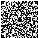 QR code with Aware School contacts