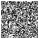 QR code with That's Dancing contacts