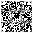 QR code with Legacy Communities contacts