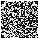 QR code with Pappe Court Jr Ofc contacts