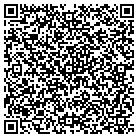 QR code with Northern Communications Co contacts