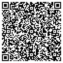 QR code with WEBUYSELLUSEDAUTOS.COM contacts