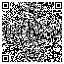 QR code with Peace Academy Inc contacts