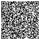 QR code with Nunemaker Architects contacts