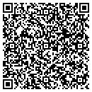 QR code with Hi-Tec Wireless contacts