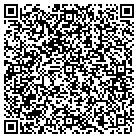 QR code with Batting Cage of Glendale contacts