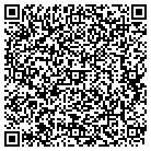 QR code with Duckett Laurie A Do contacts