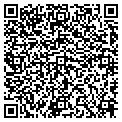 QR code with Rexel contacts