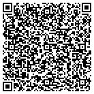 QR code with Midwest Farm Supply Inc contacts