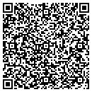 QR code with Cuts & Comforts contacts