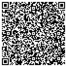 QR code with Pacer Fitness Center contacts