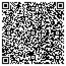 QR code with Best Cleaners contacts