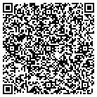 QR code with Shawnee Lake Flea Market contacts