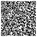QR code with Cosmopolitan Place contacts