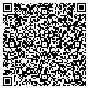 QR code with Discoteca Del R contacts