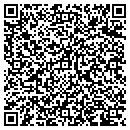 QR code with USA Liquors contacts