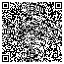 QR code with Stewart Escrow contacts
