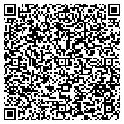 QR code with Timberlane Unit Ownership Assn contacts