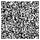 QR code with Murray & Gunkel contacts