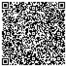 QR code with Ryder's Transportation contacts
