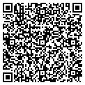 QR code with Hooters contacts