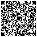 QR code with J C Maintenance contacts