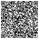 QR code with Western Oklahoma Recovery contacts