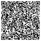 QR code with Chickasaw Telecom Serv Inc contacts