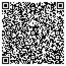 QR code with Frontier Co contacts