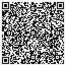 QR code with Claude T Young DDS contacts