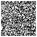 QR code with Cobb Equipment Sales contacts