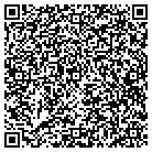 QR code with Internal Revenue Service contacts